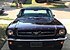 1965 Ford Mustang Coupe for sale 101100718